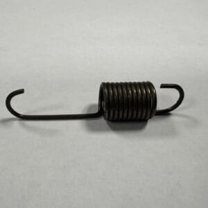 American Sanders - Clarke #51096A - Spring, Pressure Adjust