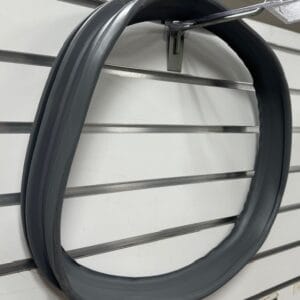 52359A - Sander 1600-1600DC Bumper Outer Shield