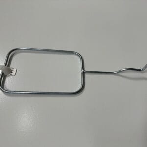 69621A - Super 7R - Su7R Bag Support