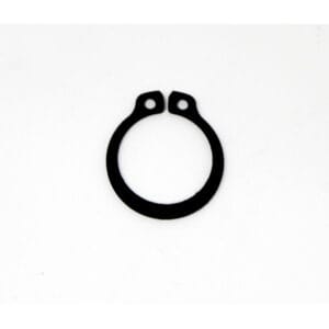 Lagler Hummel P088 Circlip