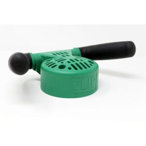 Flip Handle P1218