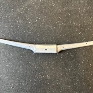 24507A -FM and 1600 Buffers Switch Cover Top Crossbar