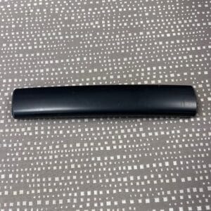P031 Hummel Grip