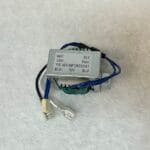 CE7 Pro - SE7 Pro #40946A - Transformer Assy.