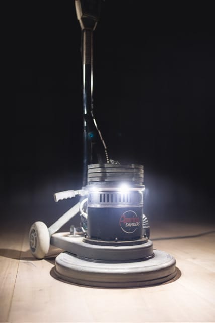 Buffer LED Light by Neulight - Image 2