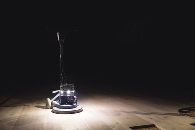 Buffer LED Light by Neulight - Image 3