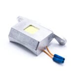 B2 Led Light by Neulight