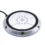Buffer LED Light by Neulight
