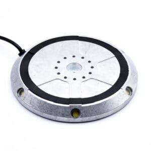 Buffer LED Light by Neulight