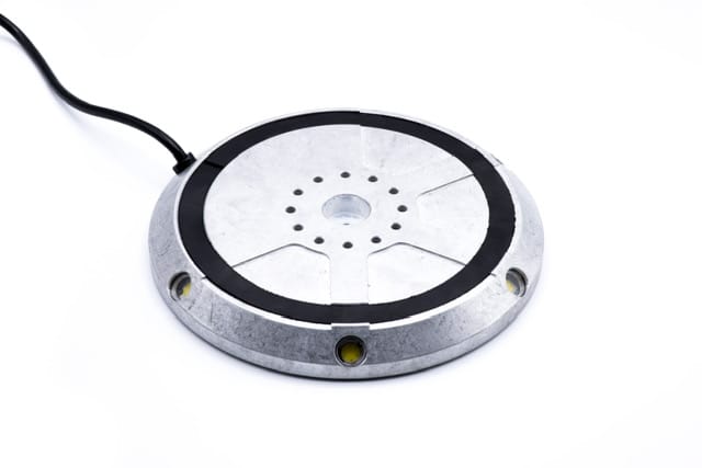 Buffer LED Light by Neulight
