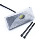 Lagler Trio LED Light by Neulight