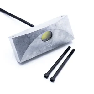 Lagler Trio LED Light by Neulight