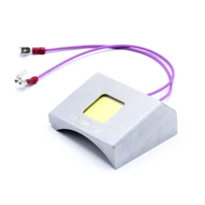 Lagler Flip LED Light - Neulight