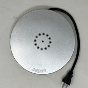 Neulight LED Light Assembly for the Bona Power Drive or Pallman Spider