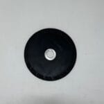 7" Diamond Disc for Su7 Edger 30Grit Neulight