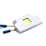 Su7R LED from Neulight
