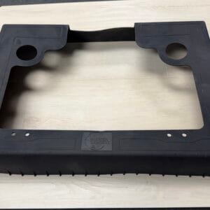 OBS-18 # AS105600 Dust Skirt New
