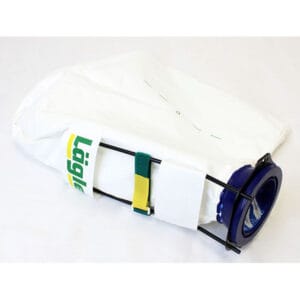 P1200 – DUST BAG FLIP®, COMPLETE