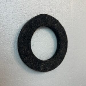 Floorcrafter - Legend Drum Dust Shield #30675A