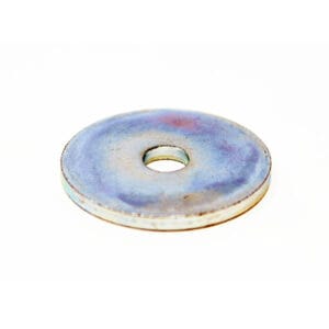 Hummel P1133 - Washer