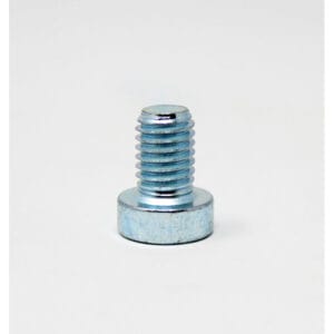 Hummel P1134 - Screw