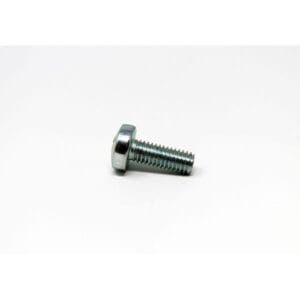 Lagler Flip P1214 - Screw