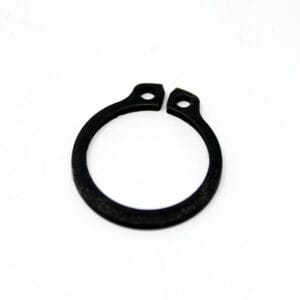 Hummel P130 Circlip