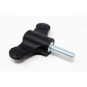 Hummel P145 Wing Screw