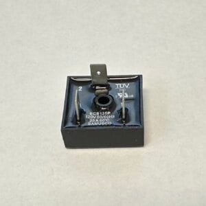 AS112400 Start Switch