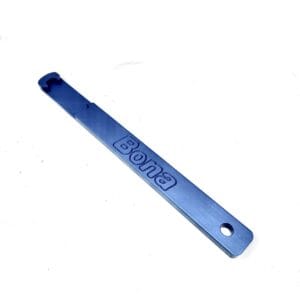 Bona Power Drive Spanner-Wrench ASK000004