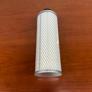 AVAC26 Filter - Main TMB441751