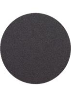 Bona Black Abrasive 6" Discs Box/50