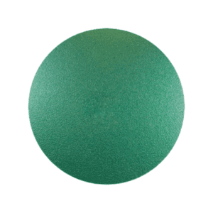 Bona Green Ceramic 6" Siafast Hook n Loop Discs - Box