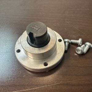 Bona Powerdrive Bearing Hsg Assy #ASO312240