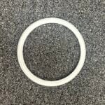 Disc Guard EZ-E, Super 7E #34109A