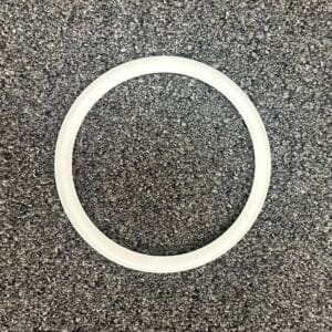 Disc Guard EZ-E, Super 7E #34109A