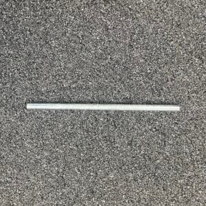 Wheel Axle #61725A