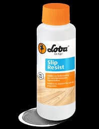 Loba SlipResist 3.5 oz