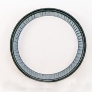 Bona Power Drive Dust Skirt ASO312102