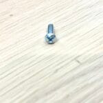 84808a screw
