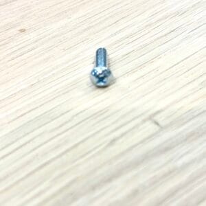 84808a screw