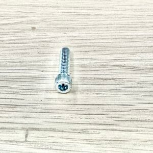 962454 screw