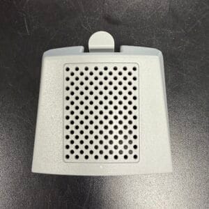 AVAC Q-10 BackPack Vac  #AVQ141063 Hepa Filter Cover