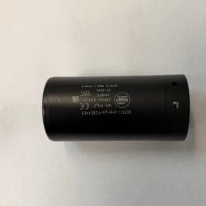 Bona Start Capacitor #ASK4600030119 - 145-174 MF