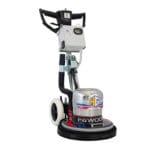 I-4 WOOD HYPER GRINDER - Variable Speed Machine Only