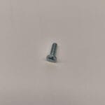 962974 - Screw