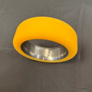 Ring Hammer