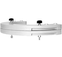 Bona Power Drive Weight Kit # ASK3199940008