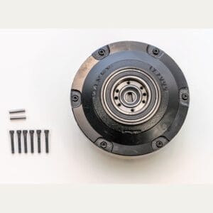 Bona Flexisand Gearbox ASK3199940707