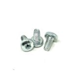 ASO957913 Bona Screw